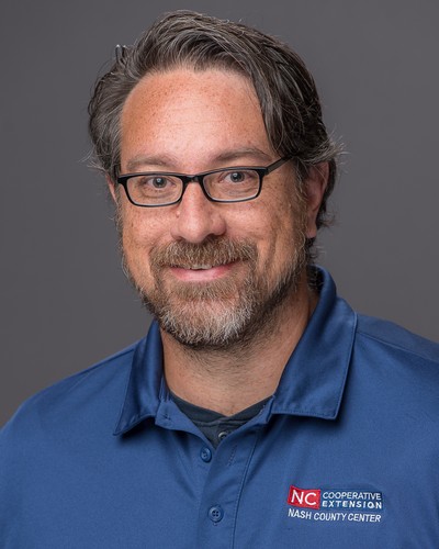 Matt Stevens profile picture