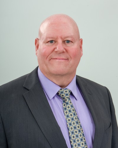 Mart Bumgarner profile picture