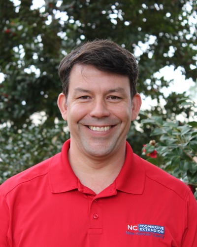 Matt Collogan avatar