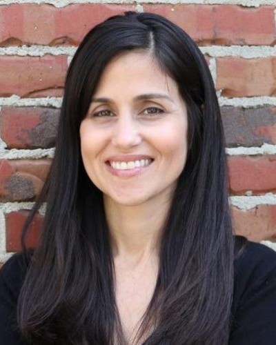 Maru Gonzalez avatar