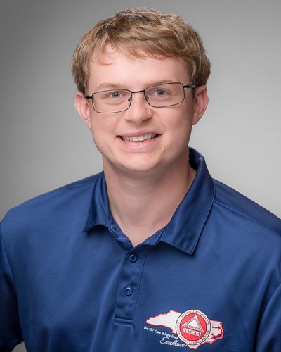 Matthew Clay profile picture