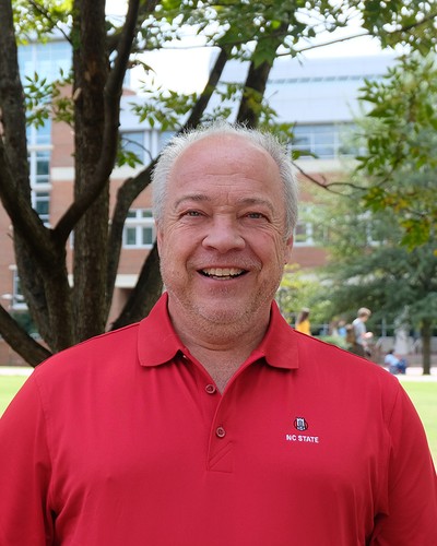 Michael Best avatar
