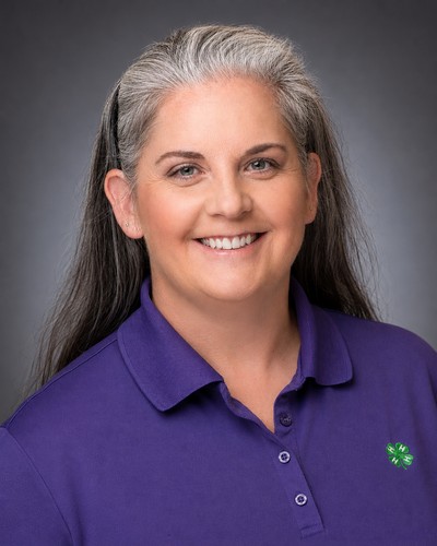 Missy Treffer profile picture