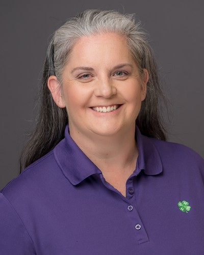 Missy Treffer profile picture