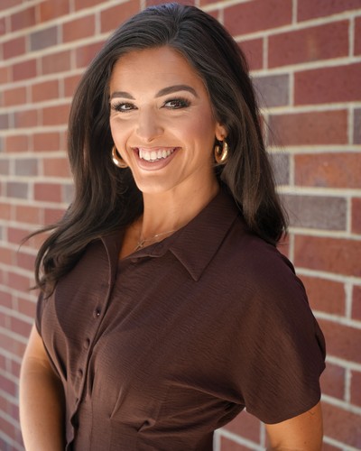 Meredith Wood avatar