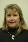 Martha Mobley profile picture