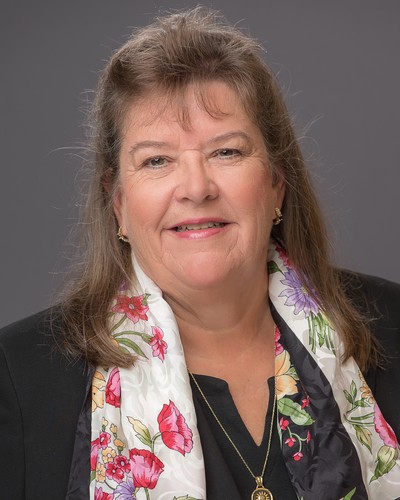 Martha Mobley profile picture