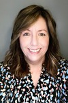 Michelle Weckesser avatar