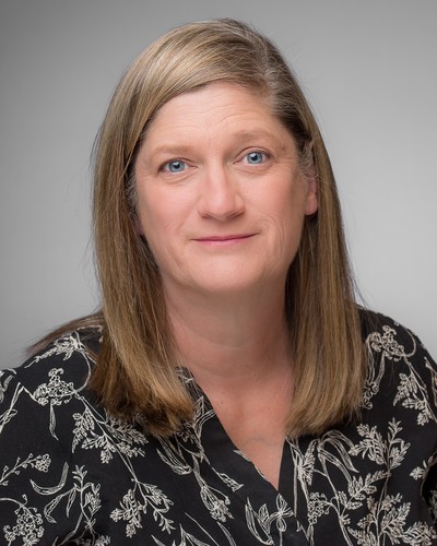 Maurine Brown avatar