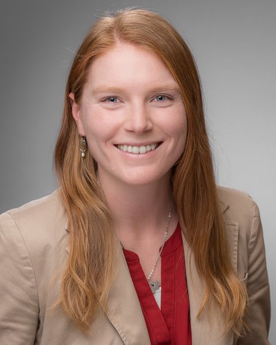 Meredith Favre profile picture