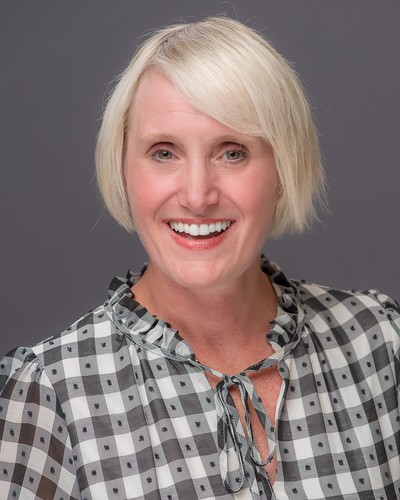 Mitzi Stumpf-Downing profile picture