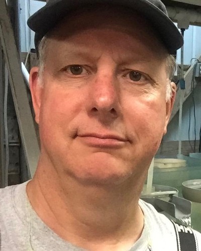 Mike Frinsko profile picture