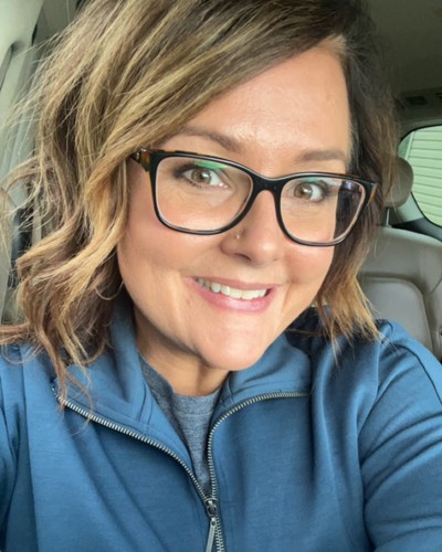 Magen Caldwell avatar