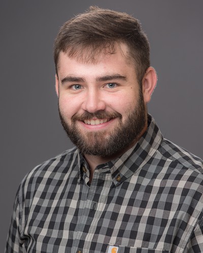 Matt Solomon profile picture