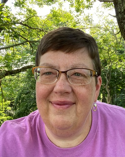Melanie Billings avatar