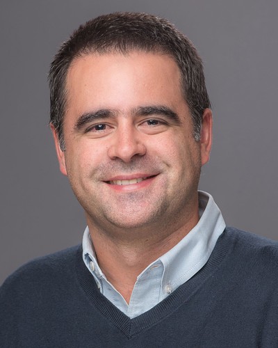 Miguel Castillo profile picture