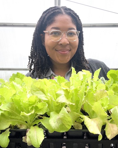 Mal Harrington avatar