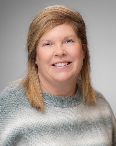 Maria Brown profile picture