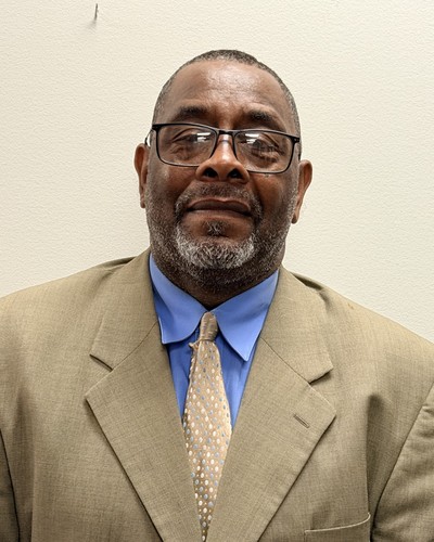 Michael Pittman avatar