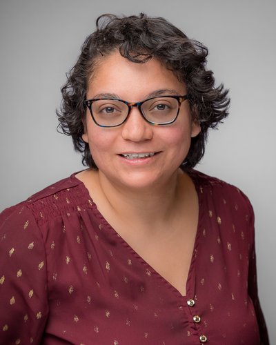 Nataly Arriaga Frias avatar