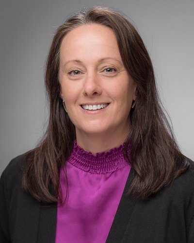 Natalie Wayne avatar