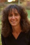 Nancy Creamer avatar