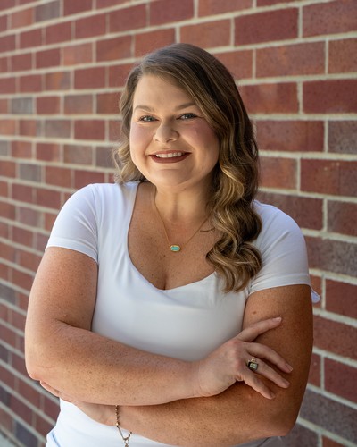 Nicole Youngblood profile picture