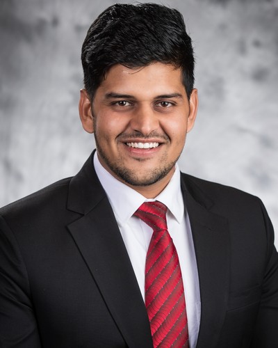 Navdeep Godara avatar