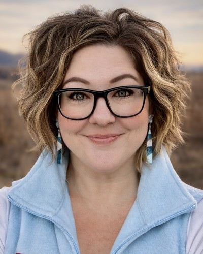 Niki Maness profile picture