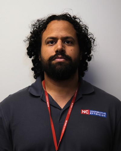 Osvaldo Hernandez avatar