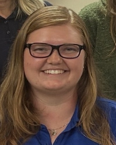Peyton Duckett avatar