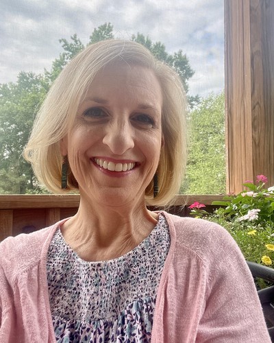 Phyllis Knight avatar