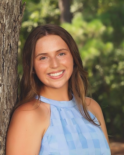 Page Strickland avatar