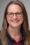 Pam Kerley profile picture