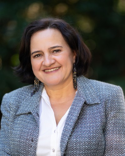 Paula Norris avatar