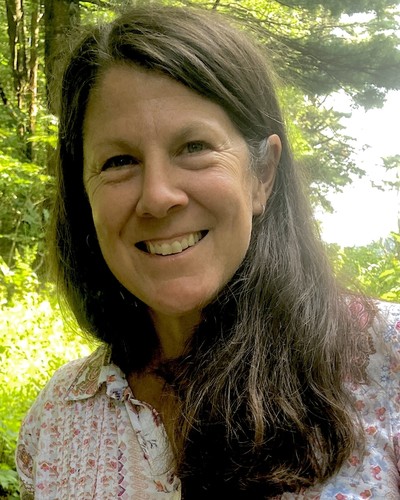 Paige Patterson profile picture