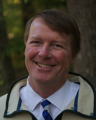 Robert Branan profile picture