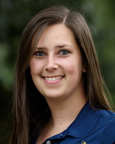 Rachel Evans profile picture