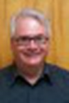 Randy Fulk avatar