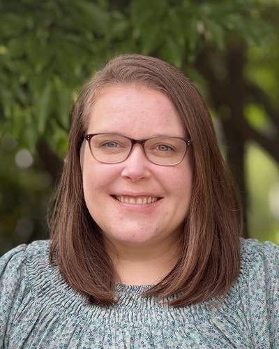 Rachel Douglas profile picture