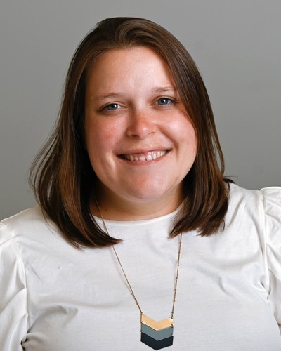 Rachel Douglas avatar