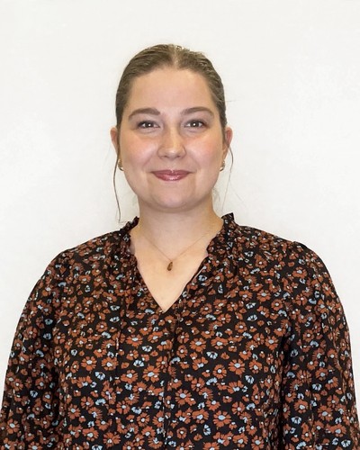 Ruth Perkins profile picture