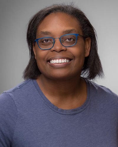 Racheal Wilson profile picture