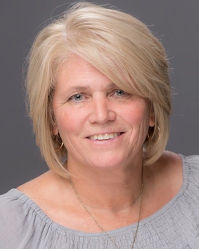 Becky Castello profile picture