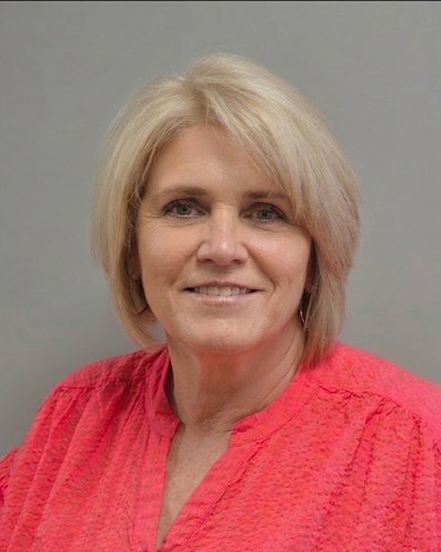 Becky Castello profile picture