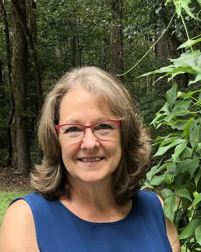 Roben Jarrett profile picture