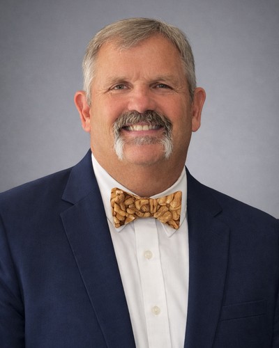 Craig Ellison avatar