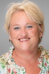 Carol Horne-Tate avatar