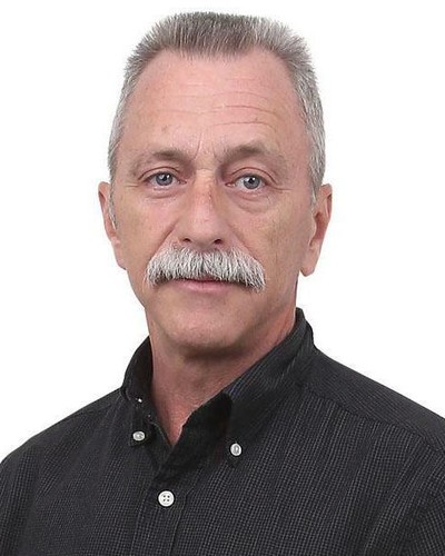 Craig Mauney avatar