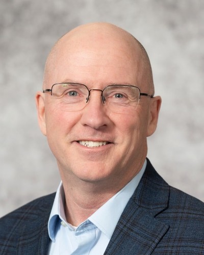 Robert Bardon profile picture